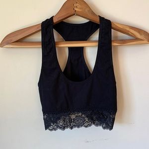 Kilo Brava Bralette